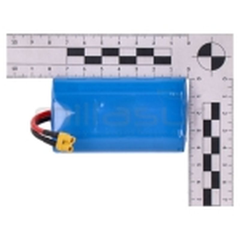 BATERIA TPB2202 (38) - motoscamaralweb.com