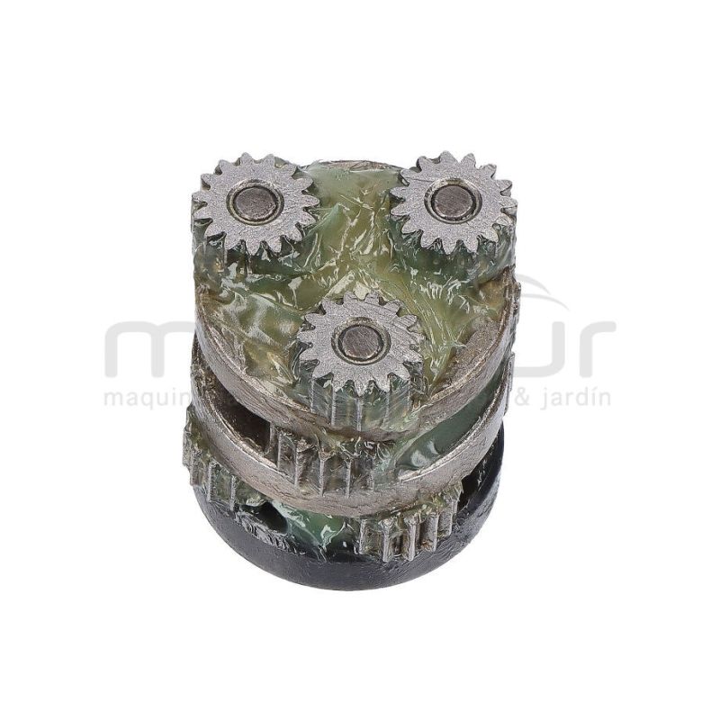 JUEGO PIÑONES REDUCTORA TPB2202 (17-21) - motoscamaralweb.com