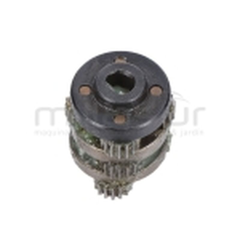 JUEGO PIÑONES REDUCTORA TPB2202 (17-21) - motoscamaralweb.com