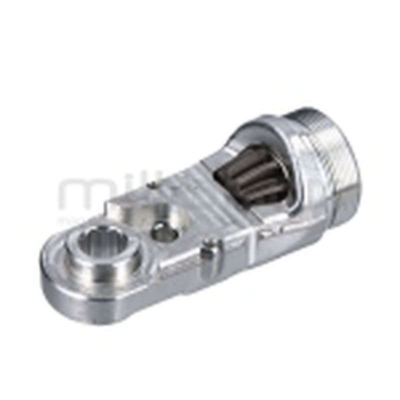SOPORTE CUCHILLA COMPLETO TPB2202 (8-22-23-24) - motoscamaralweb.com