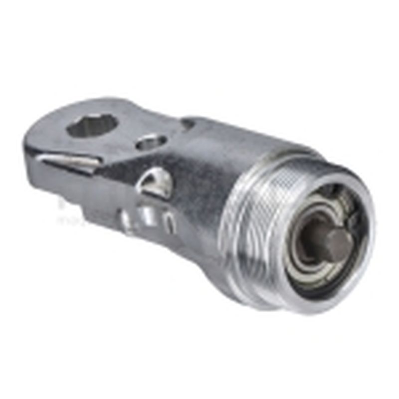 SOPORTE CUCHILLA COMPLETO TPB2202 (8-22-23-24) - motoscamaralweb.com