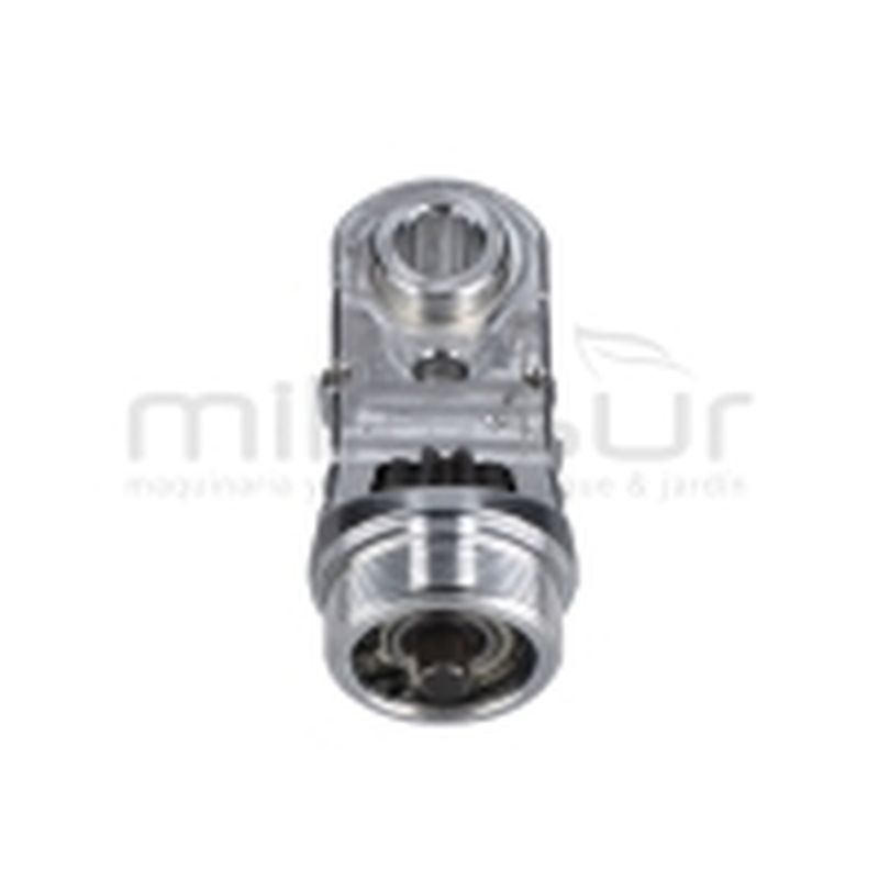 SOPORTE CUCHILLA COMPLETO TPB2202 (8-22-23-24) - motoscamaralweb.com