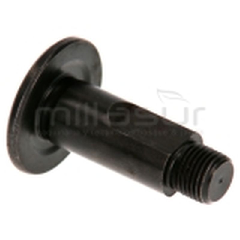 TORNILLO AMARRE CUCHILLAS TPB2502 (01) - motoscamaralweb.com