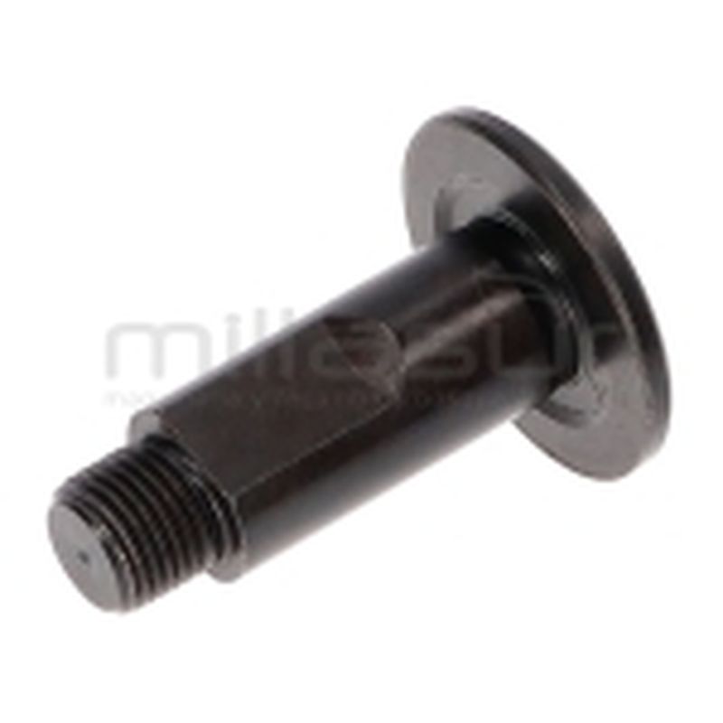 TORNILLO AMARRE CUCHILLAS TPB2502 (01) - motoscamaralweb.com