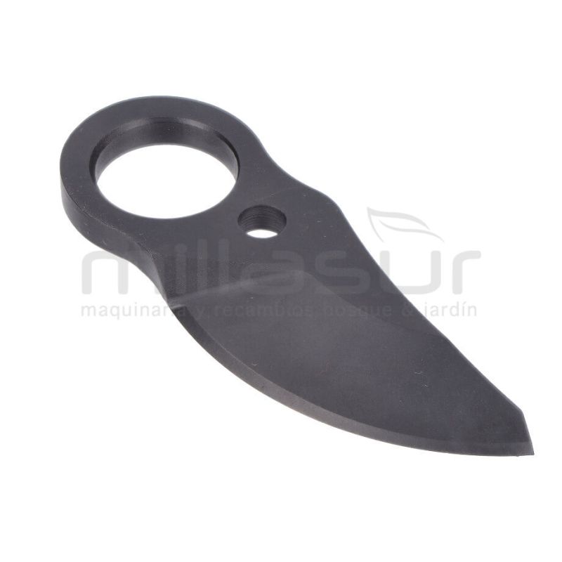 CUCHILLA SUPERIOR TPB2502 (4) - motoscamaralweb.com