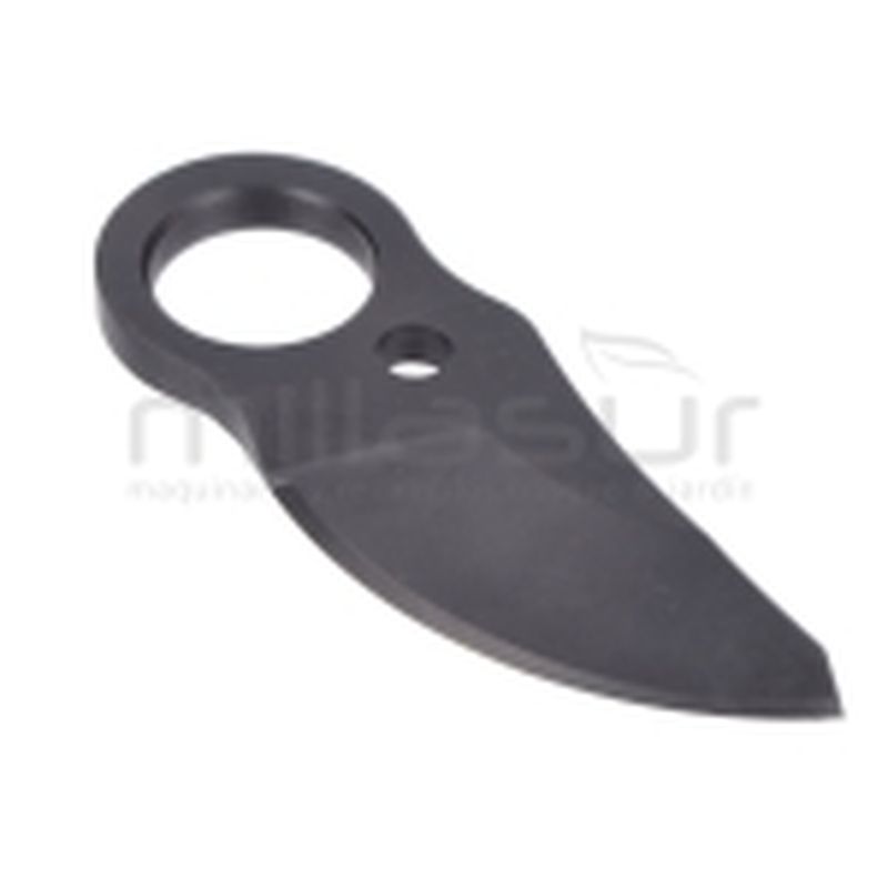 CUCHILLA SUPERIOR TPB2502 (4) - motoscamaralweb.com