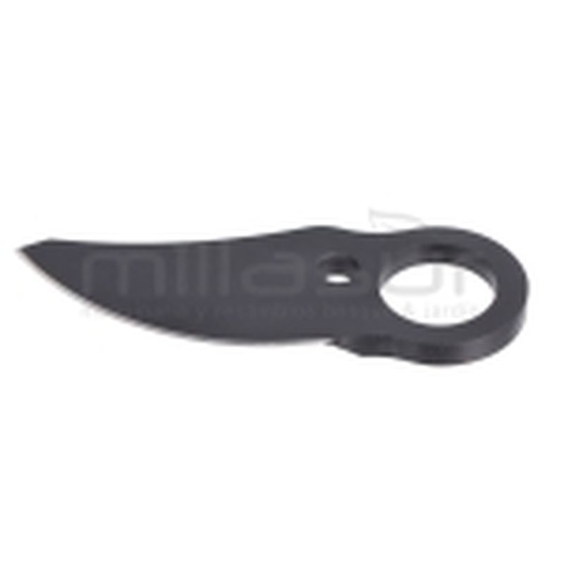 CUCHILLA SUPERIOR TPB2502 (4) - motoscamaralweb.com