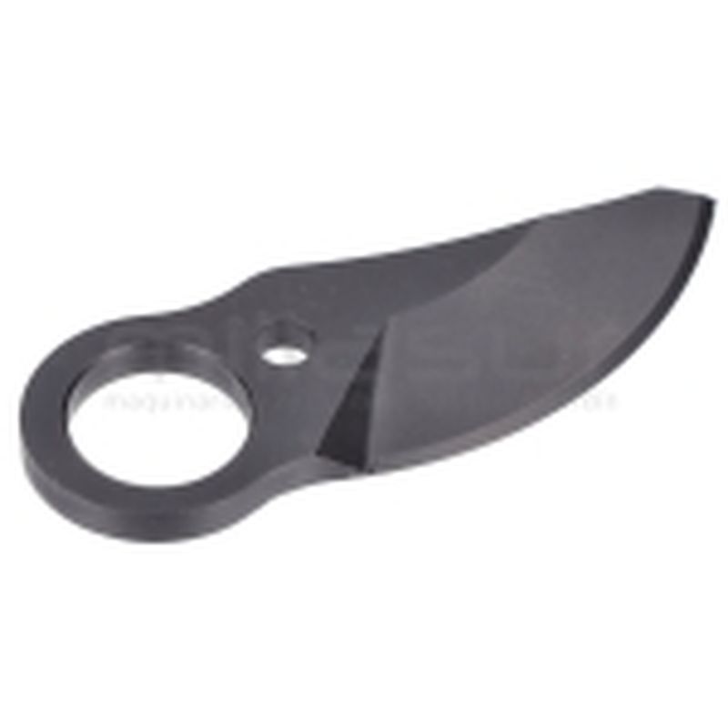 CUCHILLA SUPERIOR TPB2502 (4) - motoscamaralweb.com