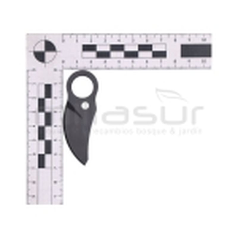 CUCHILLA SUPERIOR TPB2502 (4) - motoscamaralweb.com