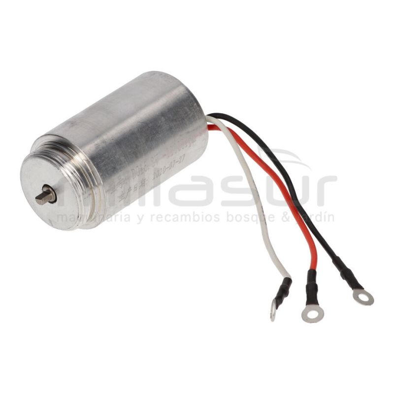 MOTOR TPB2502 (11) - motoscamaralweb.com