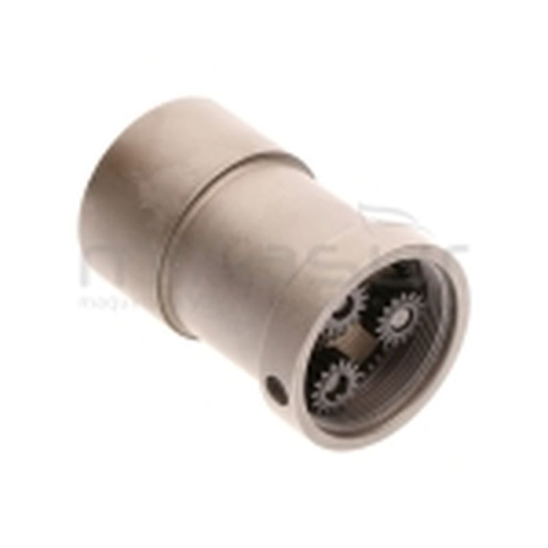 GRUPO ENGRANAJES TPB2502 (12-16) - motoscamaralweb.com