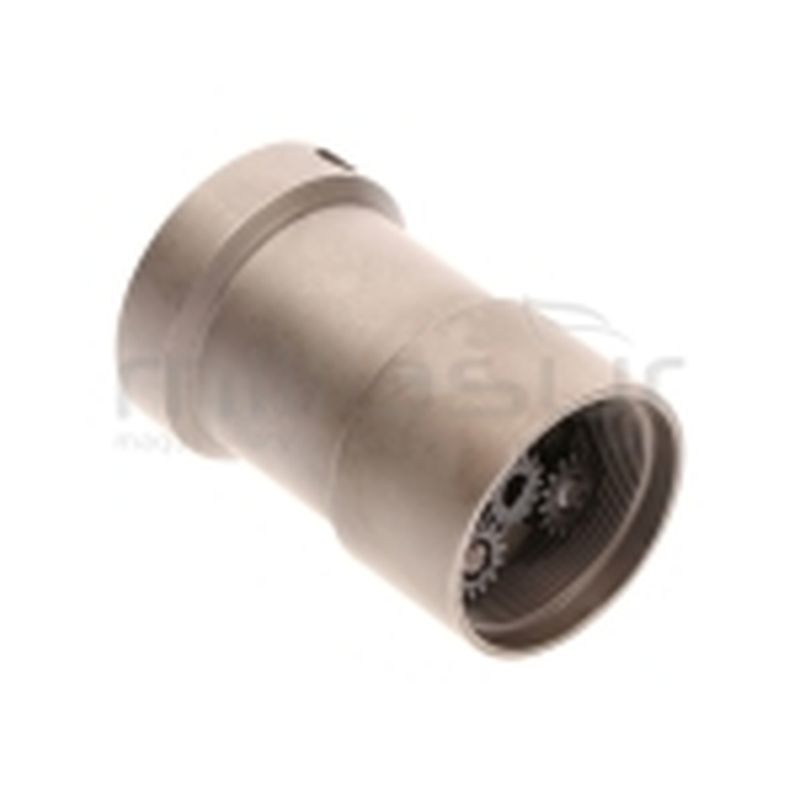 GRUPO ENGRANAJES TPB2502 (12-16) - motoscamaralweb.com