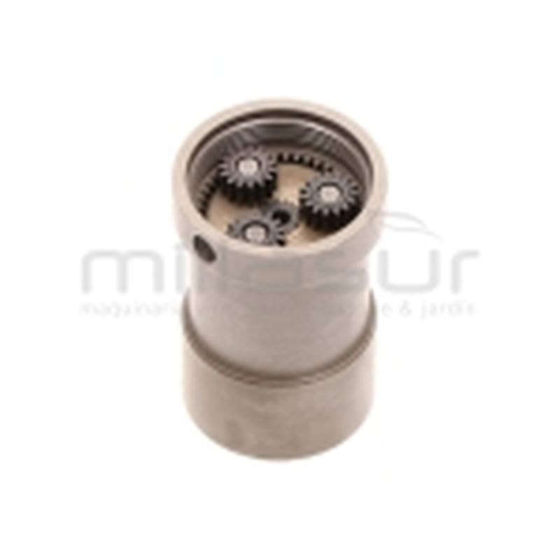 GRUPO ENGRANAJES TPB2502 (12-16) - motoscamaralweb.com