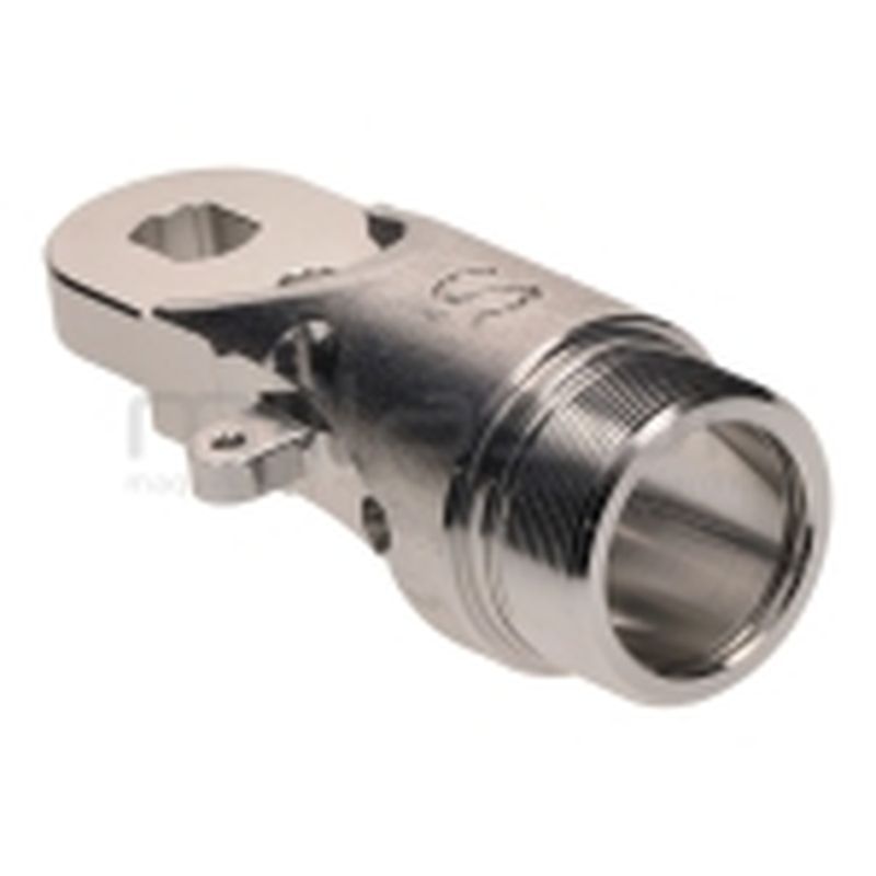 SOPORTE CUCHILLAS TPB2502 (17) TPB2503 (18) - motoscamaralweb.com