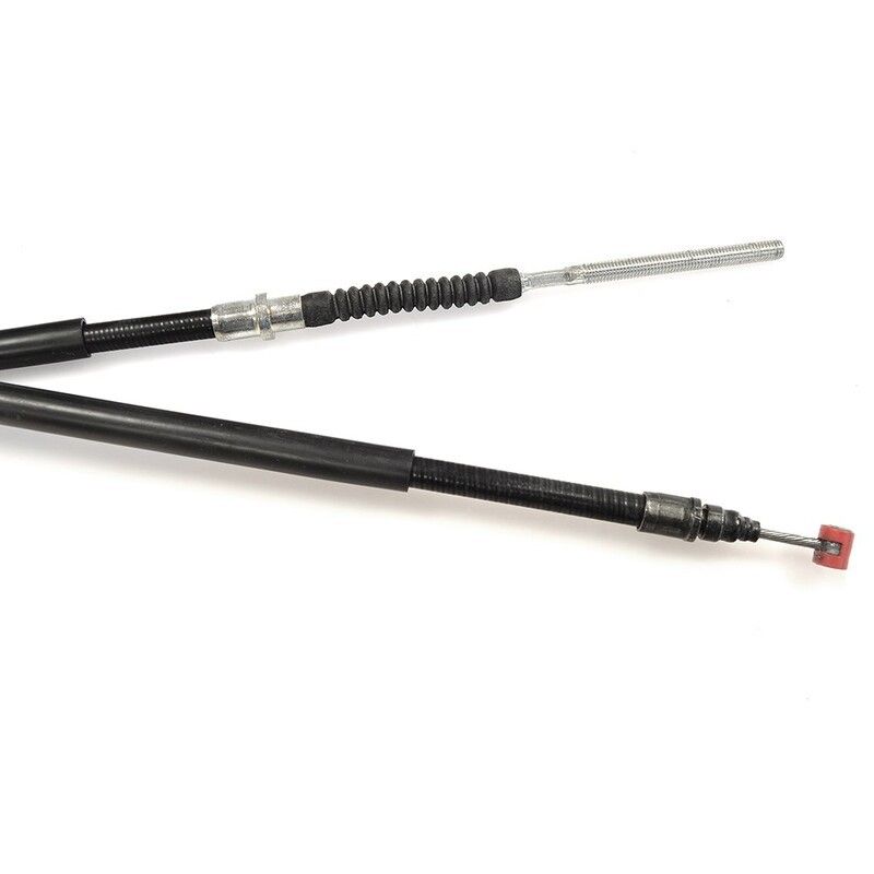 Cable freno trasero Honda SH125/150 (01-08)- motoscamaralweb.com