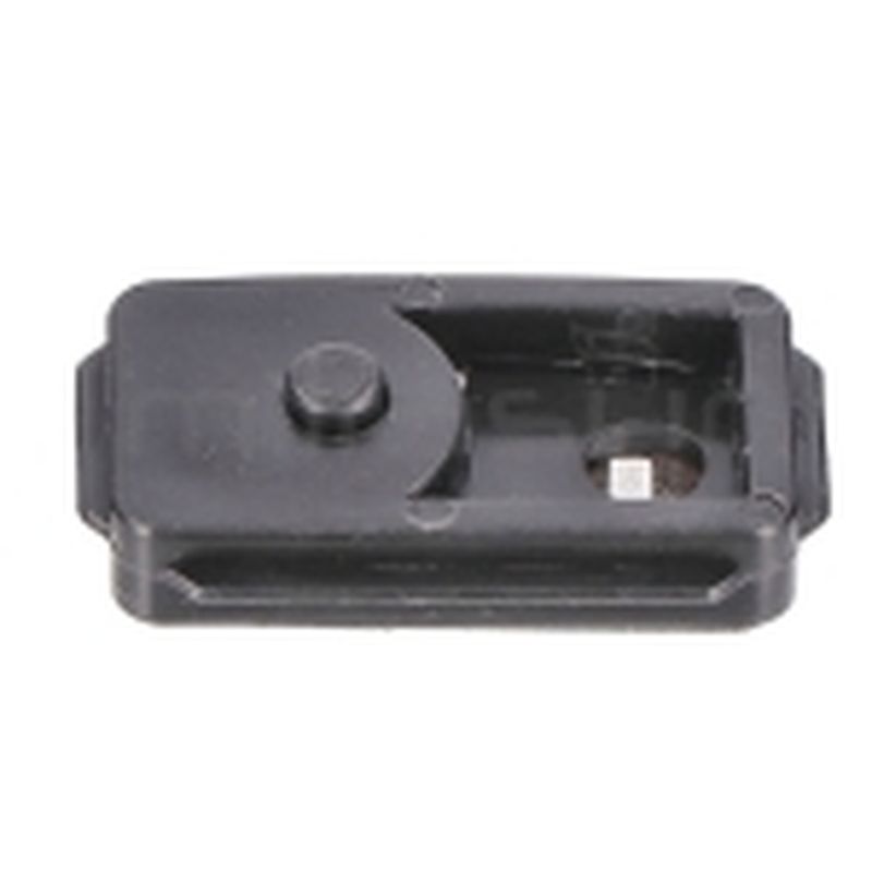 BOTON ENCENDIDO BATERIA TPB2502 (21) - motoscamaralweb.com