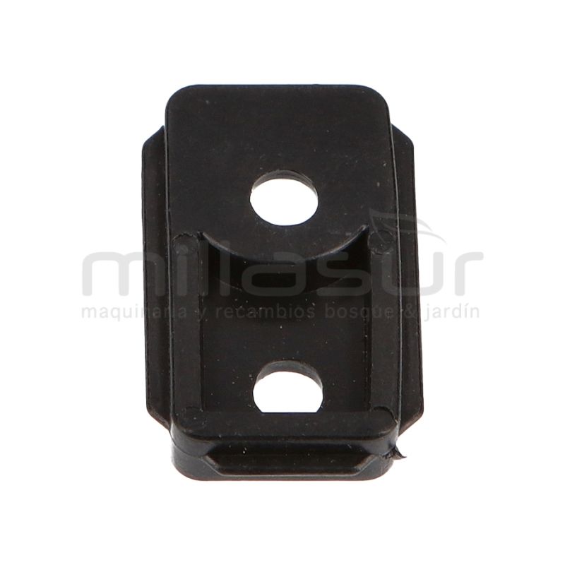 BASE BOTON ENCENDIDO TPB2502 (23) - motoscamaralweb.com