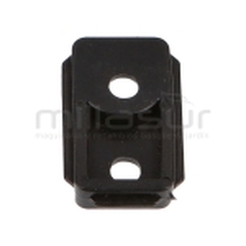 BASE BOTON ENCENDIDO TPB2502 (23) - motoscamaralweb.com