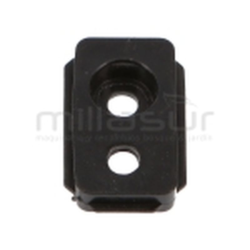 BASE BOTON ENCENDIDO TPB2502 (23) - motoscamaralweb.com