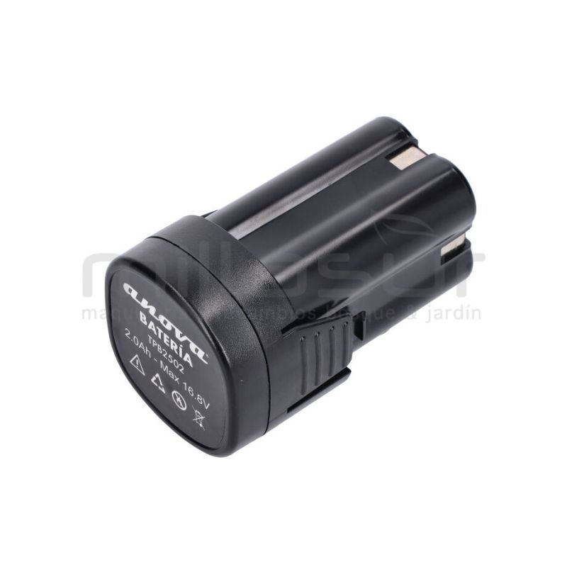 BATERIA TPB2502 (28) - motoscamaralweb.com