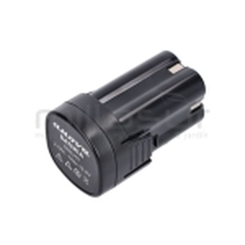 BATERIA TPB2502 (28) - motoscamaralweb.com