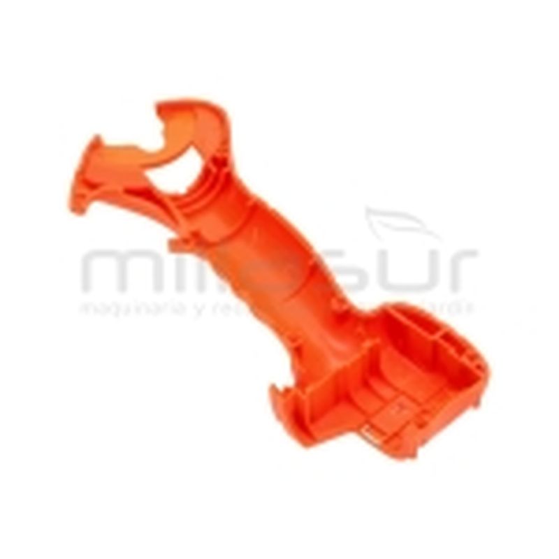 CARCASA DERECHA TPB2502 (29) - motoscamaralweb.com