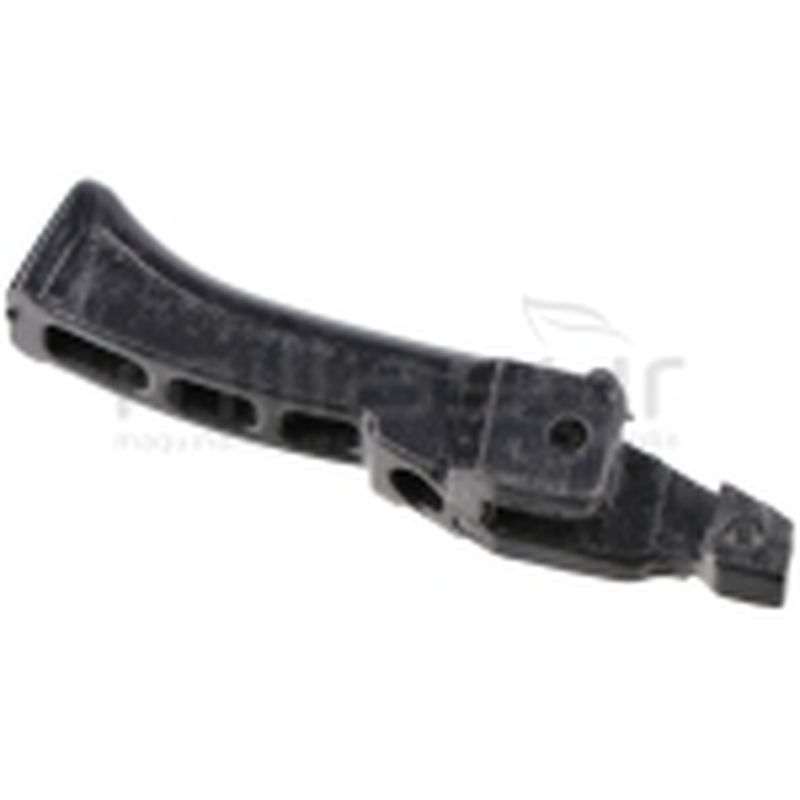 GATILLO TPB2502 (31) - motoscamaralweb.com