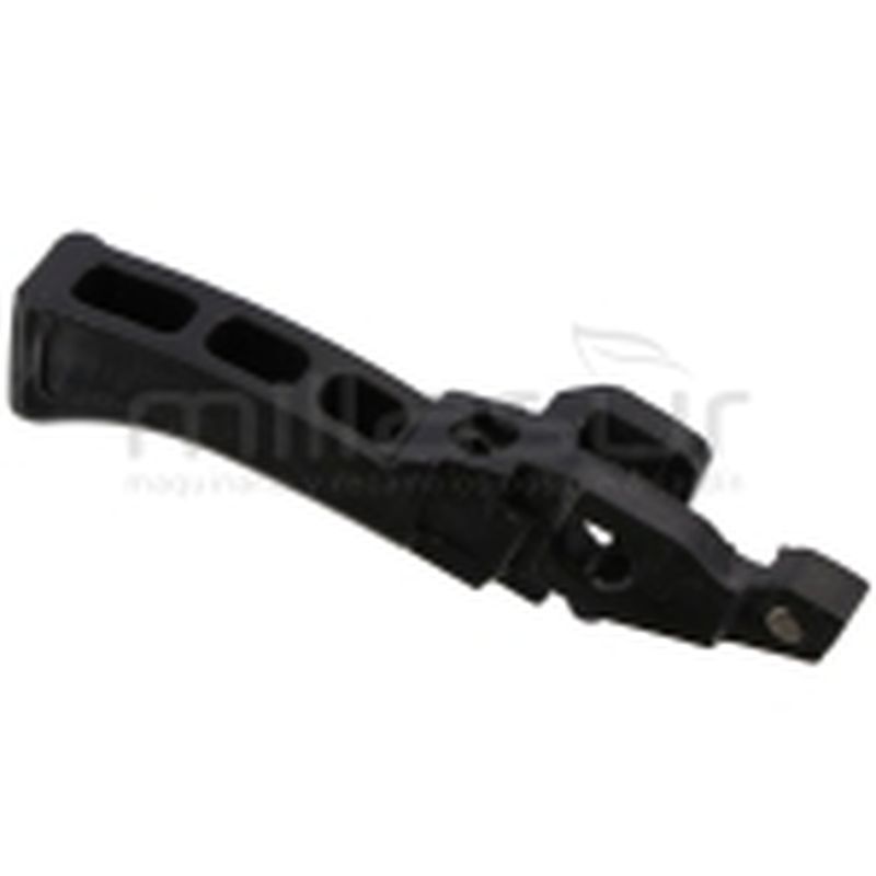 GATILLO TPB2502 (31) - motoscamaralweb.com