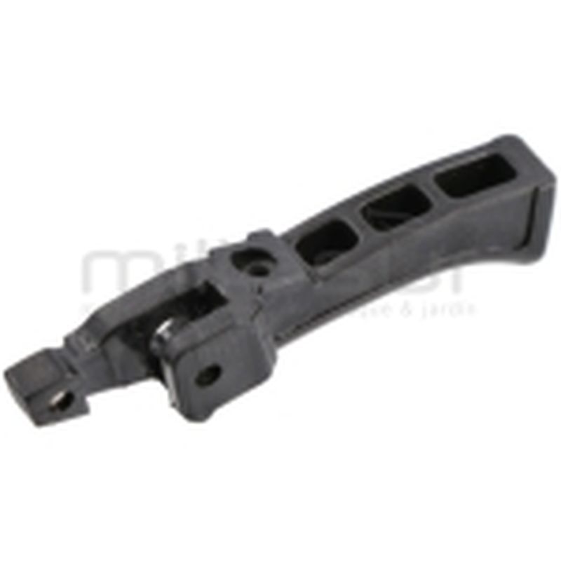 GATILLO TPB2502 (31) - motoscamaralweb.com