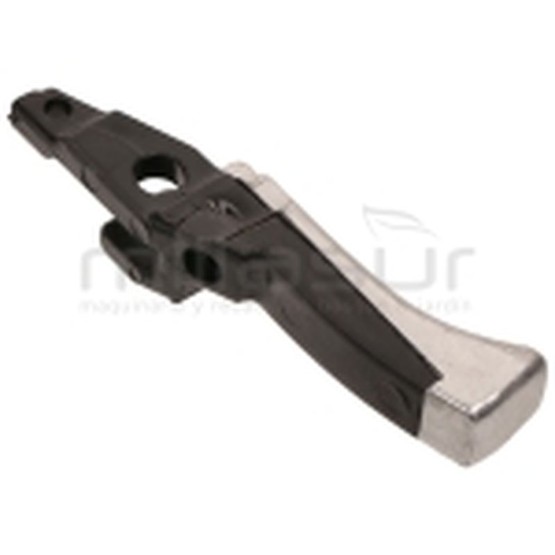 GATILLO TPB2502 (31) - motoscamaralweb.com