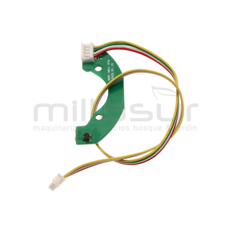 PLACA GATILLO TPB2502 (34) (VERSION 2020) - motoscamaralweb.com