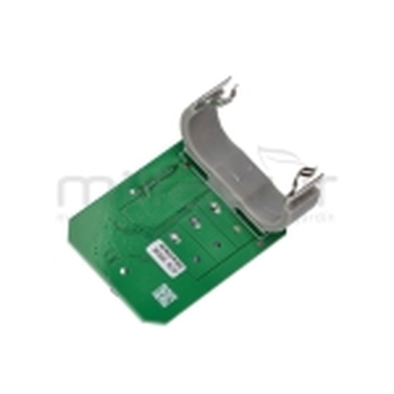 PLACA BATERIA COMPLETA TPB2502 (21-27) (VERSION 2020) - motoscamaralweb.com