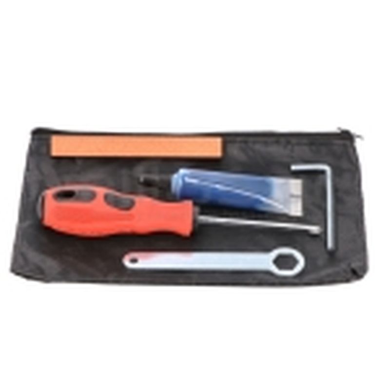 SET DE HERRAMIENTAS PARA TIJERA TPB2502 TPB2503 TPB2507 - motoscamaralweb.com