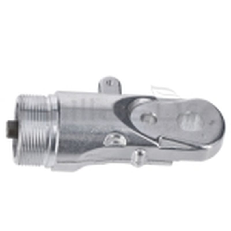 SOPORTE CUCHILLAS COMPLETO TPB2502 - motoscamaralweb.com