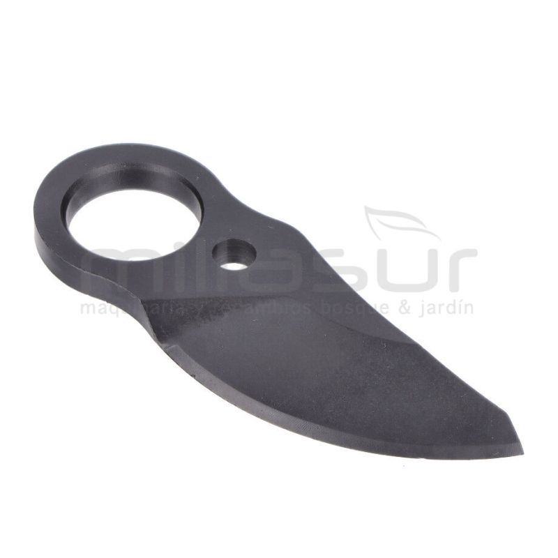 CUCHILLA SUPERIOR TPB2503 (4) - motoscamaralweb.com