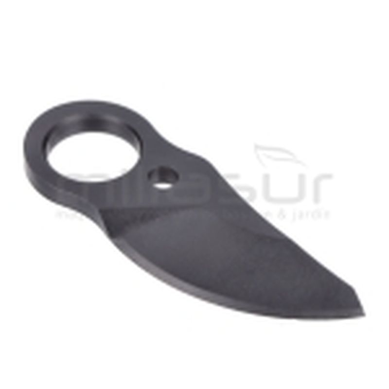 CUCHILLA SUPERIOR TPB2503 (4) - motoscamaralweb.com