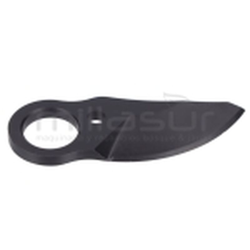 CUCHILLA SUPERIOR TPB2503 (4) - motoscamaralweb.com