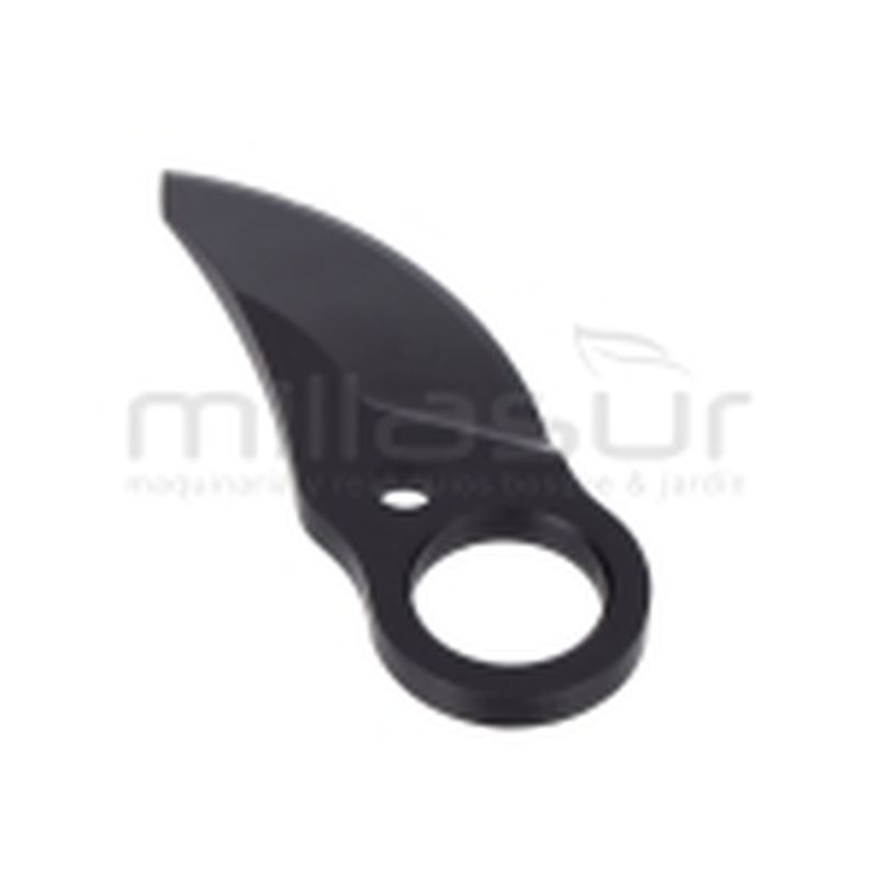 CUCHILLA SUPERIOR TPB2503 (4) - motoscamaralweb.com