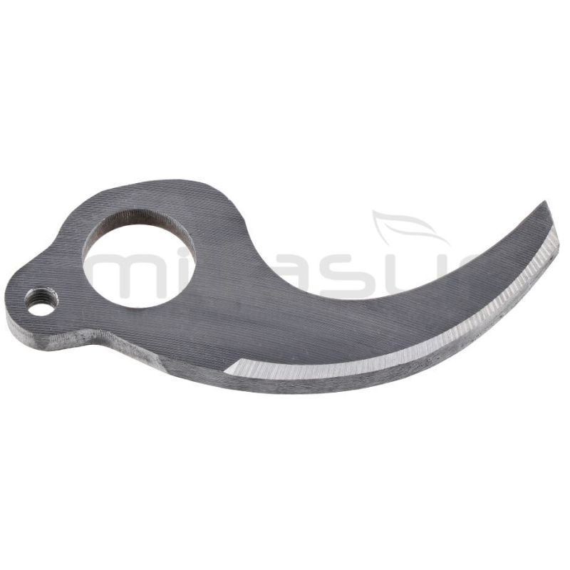 CUCHILLA INFERIOR TPB2503 (5) - motoscamaralweb.com