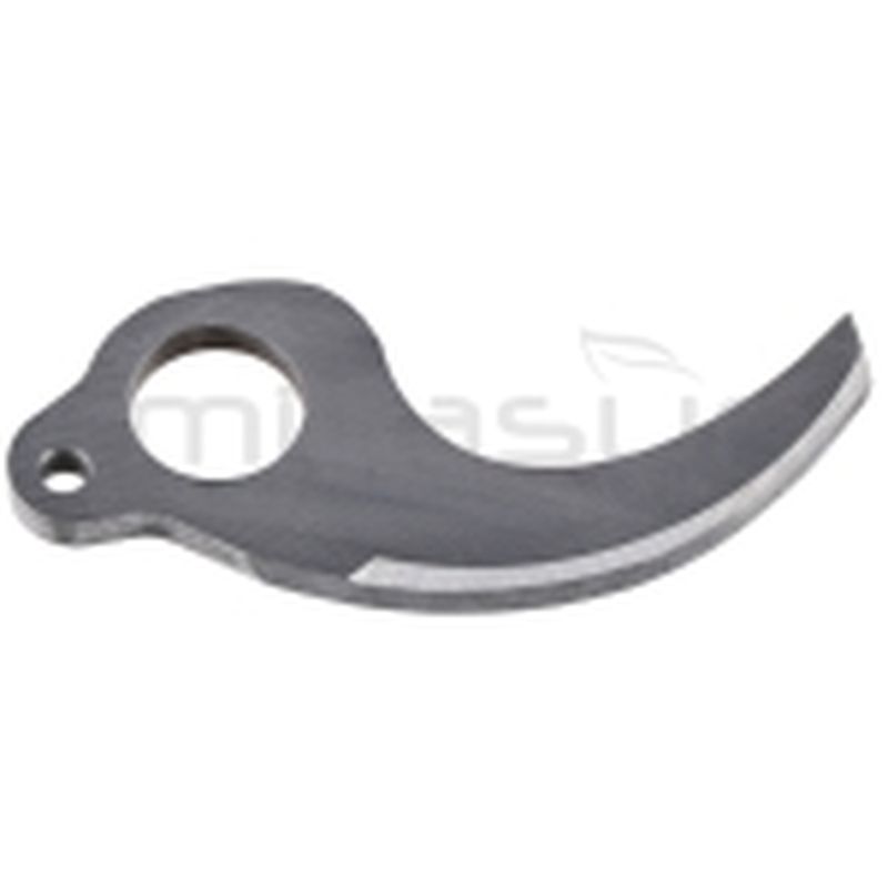 CUCHILLA INFERIOR TPB2503 (5) - motoscamaralweb.com