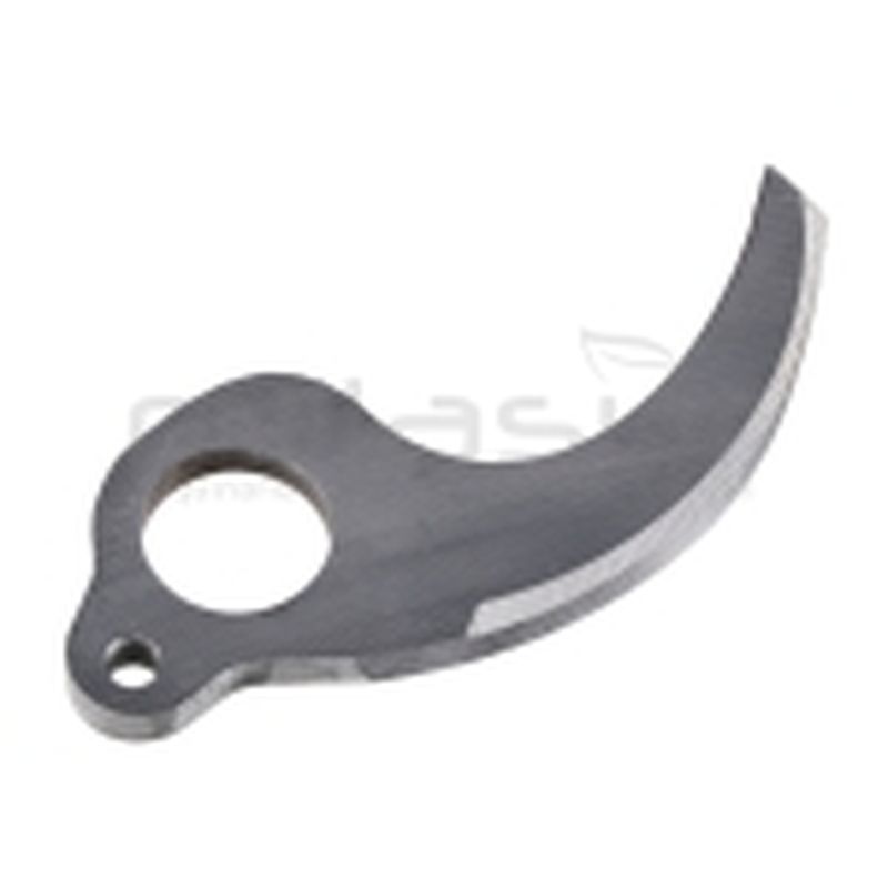 CUCHILLA INFERIOR TPB2503 (5) - motoscamaralweb.com