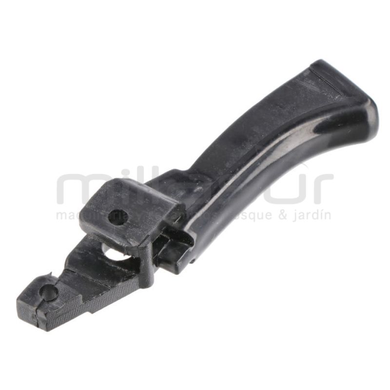 GATILLO TIJERA TPB2503 (26) - motoscamaralweb.com