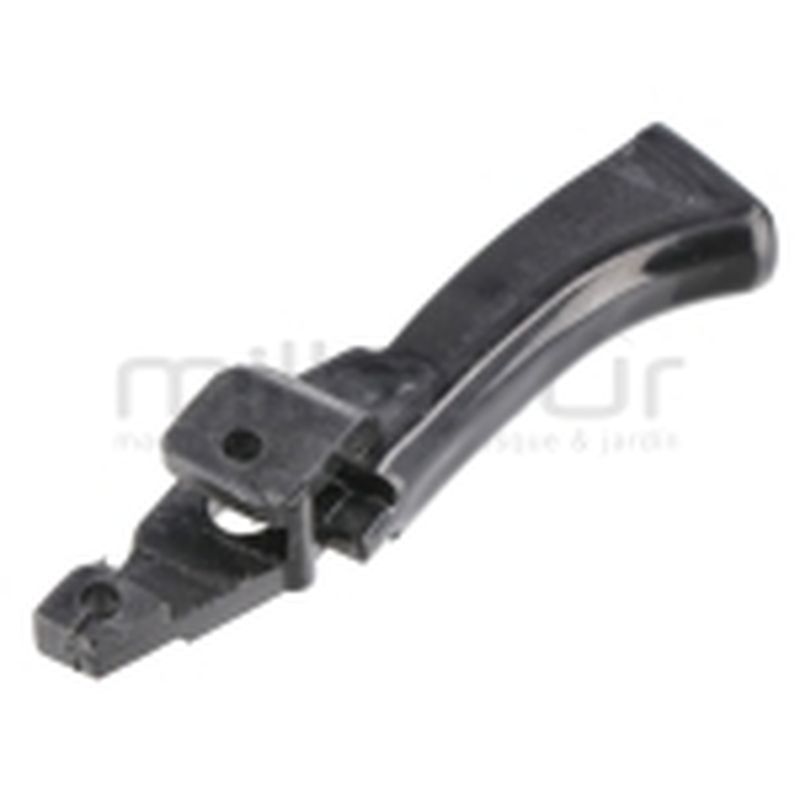 GATILLO TIJERA TPB2503 (26) - motoscamaralweb.com