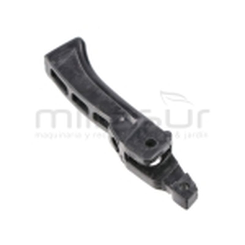 GATILLO TIJERA TPB2503 (26) - motoscamaralweb.com