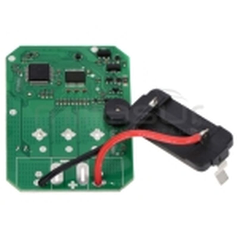 PLACA BATERIA TPB2503 (35) - motoscamaralweb.com