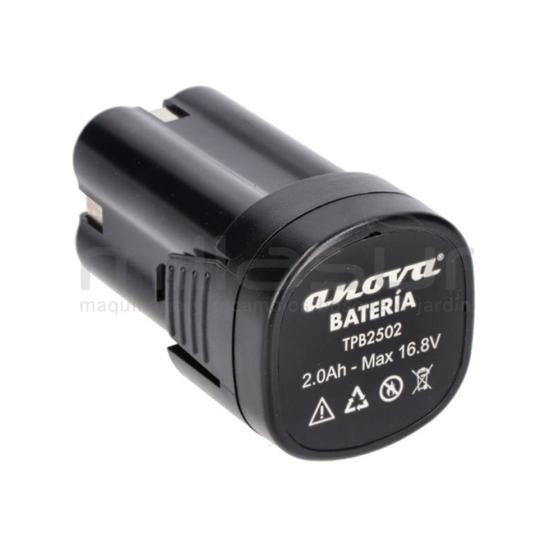 BATERIA TPB2503 (37) - motoscamaralweb.com