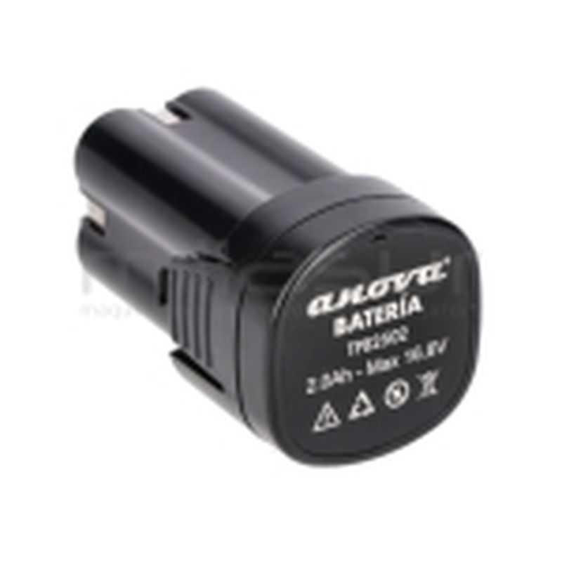 BATERIA TPB2503 (37) - motoscamaralweb.com