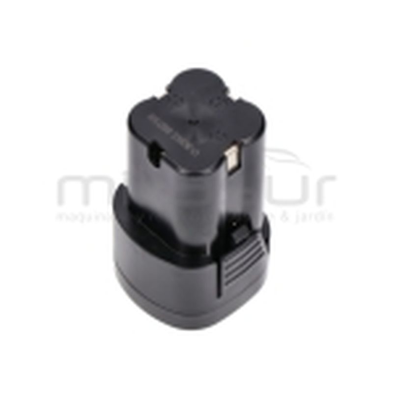 BATERIA TPB2503 (37) - motoscamaralweb.com