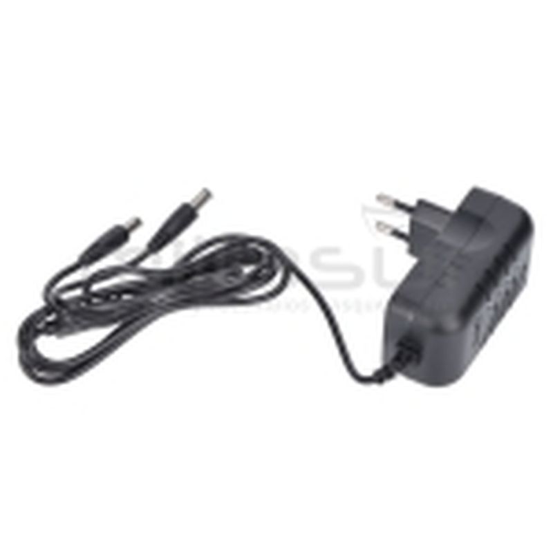 CARGADOR BATERIA TPB2503. TPB2507 - motoscamaralweb.com