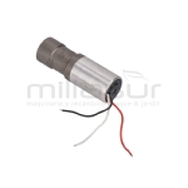 MOTOR CON REDUCTORA TPB2503 ( 10-17). TPB2502. TPB2507 - motoscamaralweb.com